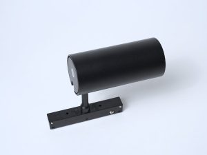 Đèn ray nam châm HS-RNC