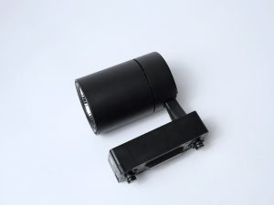 Đèn rọi ray HS-RRA