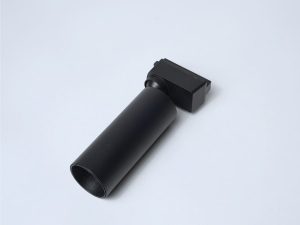 Đèn rọi ray HS- RRB