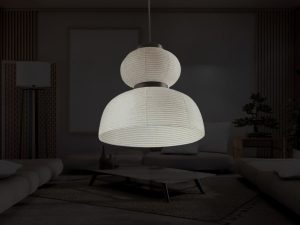 Đèn thả trần 51